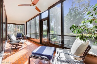 Stunning, fully remodeled Condo in The Forest Country Club! This on The Forest Country Club in Florida - for sale on GolfHomes.com, golf home, golf lot