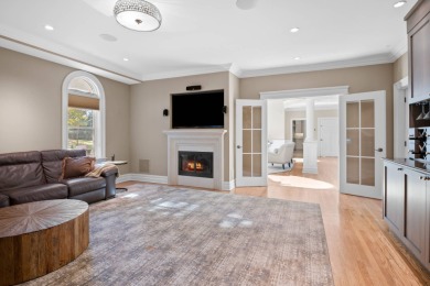 Welcome to 98 Spring Pond Lane, a stunning year-round retreat or on Sebonack Golf Club in New York - for sale on GolfHomes.com, golf home, golf lot
