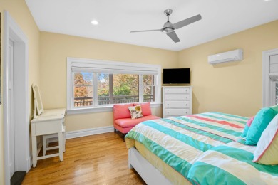 Welcome to 98 Spring Pond Lane, a stunning year-round retreat or on Sebonack Golf Club in New York - for sale on GolfHomes.com, golf home, golf lot