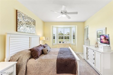 This is a deal stopper. Turnkey 2BR/2B full tile throughout on Olde Hickory Golf and Country Club in Florida - for sale on GolfHomes.com, golf home, golf lot