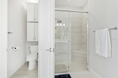 One or more photo(s) has been virtually staged. This is an on Esplanade Golf and Country at Lakewood Ranch in Florida - for sale on GolfHomes.com, golf home, golf lot