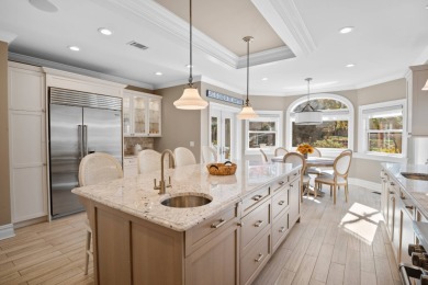 Welcome to 98 Spring Pond Lane, a stunning year-round retreat or on Sebonack Golf Club in New York - for sale on GolfHomes.com, golf home, golf lot