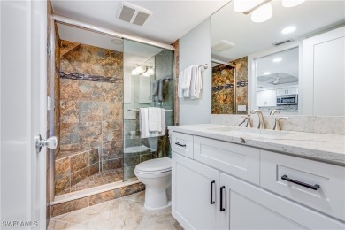 Stunning, fully remodeled Condo in The Forest Country Club! This on The Forest Country Club in Florida - for sale on GolfHomes.com, golf home, golf lot