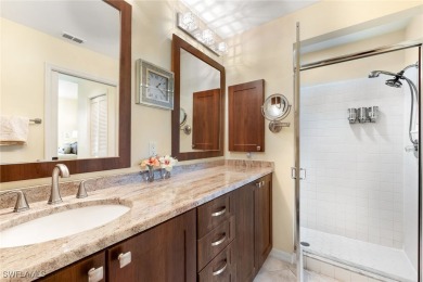 This is a deal stopper. Turnkey 2BR/2B full tile throughout on Olde Hickory Golf and Country Club in Florida - for sale on GolfHomes.com, golf home, golf lot