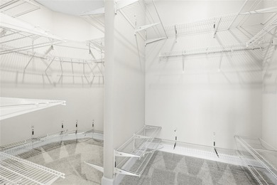 One or more photo(s) has been virtually staged. This is an on Esplanade Golf and Country at Lakewood Ranch in Florida - for sale on GolfHomes.com, golf home, golf lot