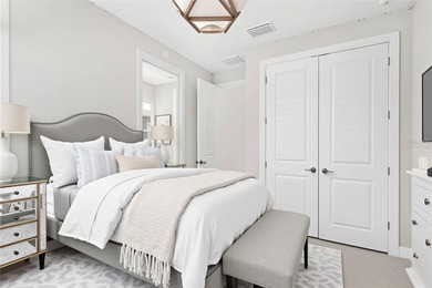 One or more photo(s) has been virtually staged. This is an on Esplanade Golf and Country at Lakewood Ranch in Florida - for sale on GolfHomes.com, golf home, golf lot