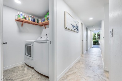 Stunning, fully remodeled Condo in The Forest Country Club! This on The Forest Country Club in Florida - for sale on GolfHomes.com, golf home, golf lot