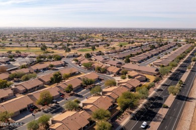 Welcome to Your New Home in Sunland Springs Village!  

 on Sunland Springs Golf Course  in Arizona - for sale on GolfHomes.com, golf home, golf lot