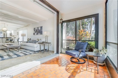 Stunning, fully remodeled Condo in The Forest Country Club! This on The Forest Country Club in Florida - for sale on GolfHomes.com, golf home, golf lot