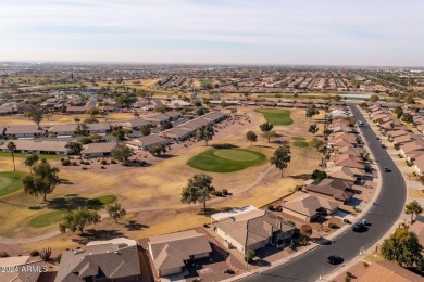 Welcome to Your New Home in Sunland Springs Village!  

 on Sunland Springs Golf Course  in Arizona - for sale on GolfHomes.com, golf home, golf lot