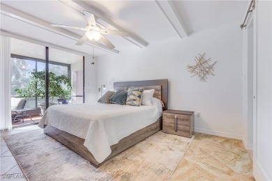 Stunning, fully remodeled Condo in The Forest Country Club! This on The Forest Country Club in Florida - for sale on GolfHomes.com, golf home, golf lot