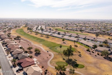 Welcome to Your New Home in Sunland Springs Village!  

 on Sunland Springs Golf Course  in Arizona - for sale on GolfHomes.com, golf home, golf lot