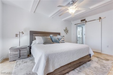 Stunning, fully remodeled Condo in The Forest Country Club! This on The Forest Country Club in Florida - for sale on GolfHomes.com, golf home, golf lot