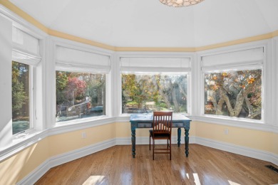 Welcome to 98 Spring Pond Lane, a stunning year-round retreat or on Sebonack Golf Club in New York - for sale on GolfHomes.com, golf home, golf lot