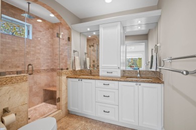 Welcome to 98 Spring Pond Lane, a stunning year-round retreat or on Sebonack Golf Club in New York - for sale on GolfHomes.com, golf home, golf lot