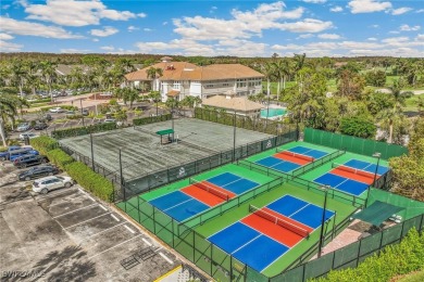 This is a deal stopper. Turnkey 2BR/2B full tile throughout on Olde Hickory Golf and Country Club in Florida - for sale on GolfHomes.com, golf home, golf lot