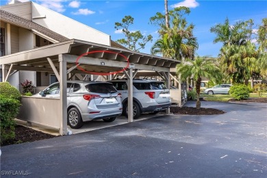 Stunning, fully remodeled Condo in The Forest Country Club! This on The Forest Country Club in Florida - for sale on GolfHomes.com, golf home, golf lot