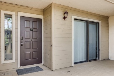 Stunning, fully remodeled Condo in The Forest Country Club! This on The Forest Country Club in Florida - for sale on GolfHomes.com, golf home, golf lot