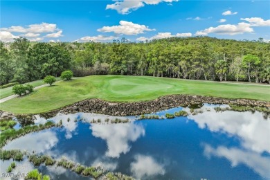 This is a deal stopper. Turnkey 2BR/2B full tile throughout on Olde Hickory Golf and Country Club in Florida - for sale on GolfHomes.com, golf home, golf lot