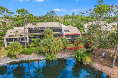 Stunning, fully remodeled Condo in The Forest Country Club! This on The Forest Country Club in Florida - for sale on GolfHomes.com, golf home, golf lot