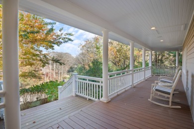 Welcome to 98 Spring Pond Lane, a stunning year-round retreat or on Sebonack Golf Club in New York - for sale on GolfHomes.com, golf home, golf lot