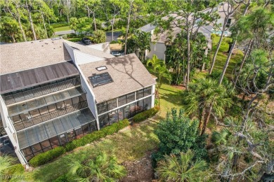 Stunning, fully remodeled Condo in The Forest Country Club! This on The Forest Country Club in Florida - for sale on GolfHomes.com, golf home, golf lot