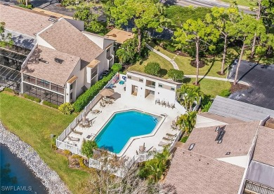 Stunning, fully remodeled Condo in The Forest Country Club! This on The Forest Country Club in Florida - for sale on GolfHomes.com, golf home, golf lot