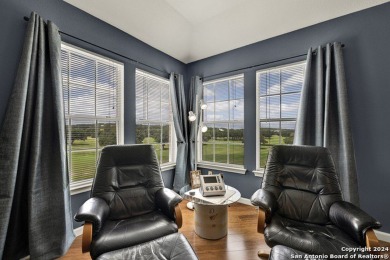 For the first time ever, this charming golf course home is on on Canyon Lake Golf Club in Texas - for sale on GolfHomes.com, golf home, golf lot