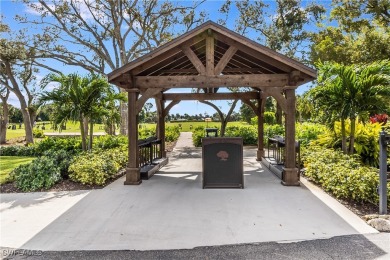 Stunning, fully remodeled Condo in The Forest Country Club! This on The Forest Country Club in Florida - for sale on GolfHomes.com, golf home, golf lot