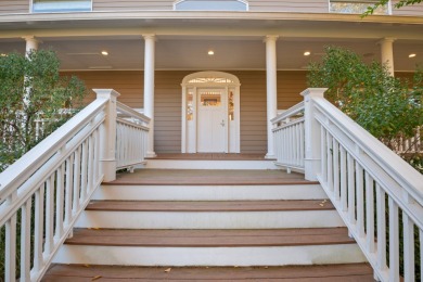 Welcome to 98 Spring Pond Lane, a stunning year-round retreat or on Sebonack Golf Club in New York - for sale on GolfHomes.com, golf home, golf lot
