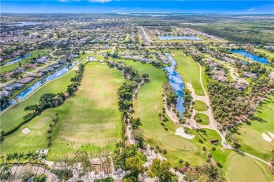 Stunning, fully remodeled Condo in The Forest Country Club! This on The Forest Country Club in Florida - for sale on GolfHomes.com, golf home, golf lot