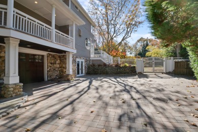 Welcome to 98 Spring Pond Lane, a stunning year-round retreat or on Sebonack Golf Club in New York - for sale on GolfHomes.com, golf home, golf lot