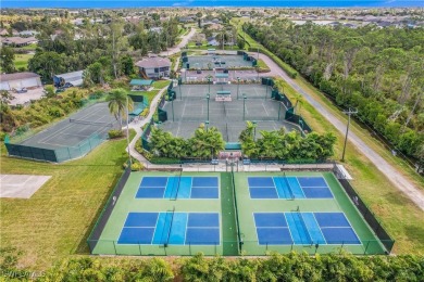 Stunning, fully remodeled Condo in The Forest Country Club! This on The Forest Country Club in Florida - for sale on GolfHomes.com, golf home, golf lot