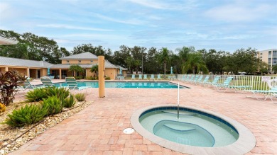 Great little place ...check this out...a hidden gem with only 8 on Pinebrook/Ironwood Golf Course in Florida - for sale on GolfHomes.com, golf home, golf lot