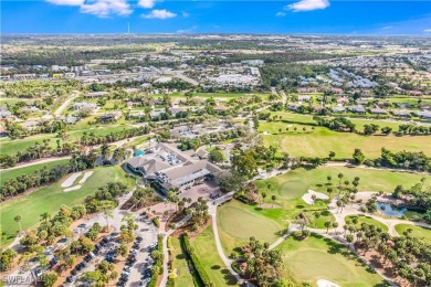 Stunning, fully remodeled Condo in The Forest Country Club! This on The Forest Country Club in Florida - for sale on GolfHomes.com, golf home, golf lot