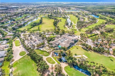 Stunning, fully remodeled Condo in The Forest Country Club! This on The Forest Country Club in Florida - for sale on GolfHomes.com, golf home, golf lot