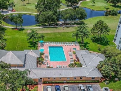 Great little place ...check this out...a hidden gem with only 8 on Pinebrook/Ironwood Golf Course in Florida - for sale on GolfHomes.com, golf home, golf lot