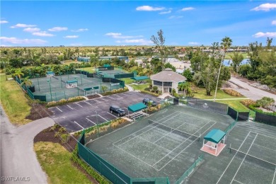 Stunning, fully remodeled Condo in The Forest Country Club! This on The Forest Country Club in Florida - for sale on GolfHomes.com, golf home, golf lot