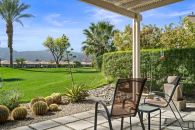 Spectacular SOUTH facing fairway and mountain views!! Located on on Heritage Palms Golf Club in California - for sale on GolfHomes.com, golf home, golf lot