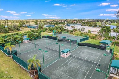 Stunning, fully remodeled Condo in The Forest Country Club! This on The Forest Country Club in Florida - for sale on GolfHomes.com, golf home, golf lot