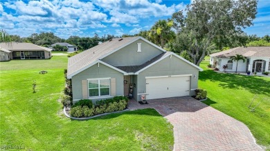 DRASTIC REDUCTION FOR IMMEDIATE SALE!!!   Motivated sellers! on Kingsway Country Club in Florida - for sale on GolfHomes.com, golf home, golf lot