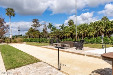 Stunning, fully remodeled Condo in The Forest Country Club! This on The Forest Country Club in Florida - for sale on GolfHomes.com, golf home, golf lot