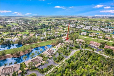 Stunning, fully remodeled Condo in The Forest Country Club! This on The Forest Country Club in Florida - for sale on GolfHomes.com, golf home, golf lot