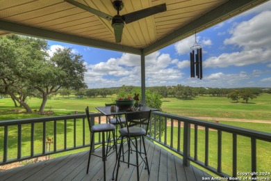 For the first time ever, this charming golf course home is on on Canyon Lake Golf Club in Texas - for sale on GolfHomes.com, golf home, golf lot