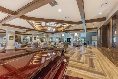 Stunning, fully remodeled Condo in The Forest Country Club! This on The Forest Country Club in Florida - for sale on GolfHomes.com, golf home, golf lot