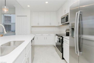 Pictures coming soon! Popular Carolina floor plan! This on Panther Run Golf Club in Florida - for sale on GolfHomes.com, golf home, golf lot