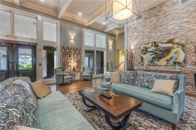 Stunning, fully remodeled Condo in The Forest Country Club! This on The Forest Country Club in Florida - for sale on GolfHomes.com, golf home, golf lot