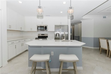 Pictures coming soon! Popular Carolina floor plan! This on Panther Run Golf Club in Florida - for sale on GolfHomes.com, golf home, golf lot