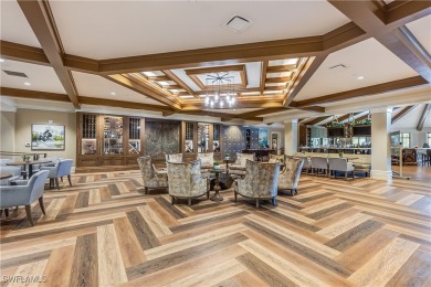 Stunning, fully remodeled Condo in The Forest Country Club! This on The Forest Country Club in Florida - for sale on GolfHomes.com, golf home, golf lot