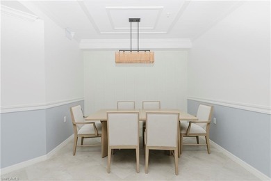 Pictures coming soon! Popular Carolina floor plan! This on Panther Run Golf Club in Florida - for sale on GolfHomes.com, golf home, golf lot